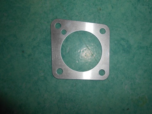 Joint culasse motobécane - joint,