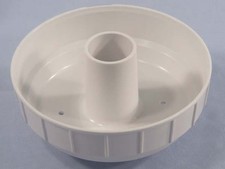 Kenwood bol accessoire mayonnaise pour hachoir Quad Blade CH580