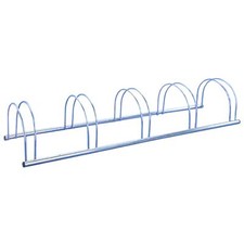 GARAGE A VELO/RATELIER 5