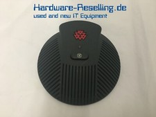 Polycom Externe Microphone
