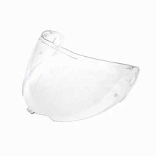 Visière Transparente Pour Casque NOLAN N104, EVO, Absolute Taille XXS XS S M L