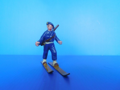 Quiralu armee francaise - /,