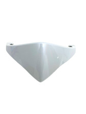 Pare-Brise Honda CB600F Hornet