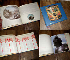 Agenda bicentenaire de la Révolution française 1789/1989 semainier de l'Histoire