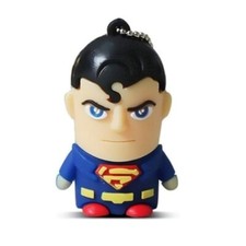 Clé USB 2.0 Flash Drive 30 Go