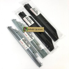 Kit de réparation de canal de