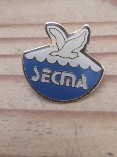 Pin pins lapel société - lapel,