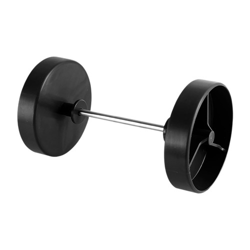 Roue rechange pour - roue,