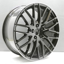 Audi sq2 jante - q2,