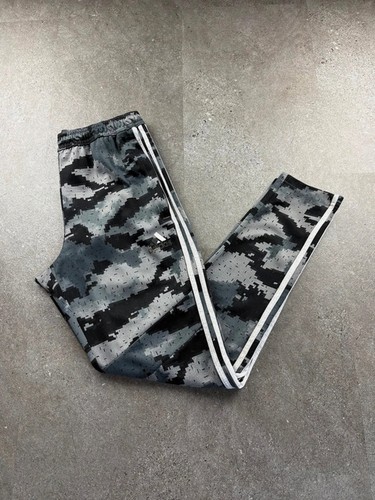 Jogging track pant - jogging,