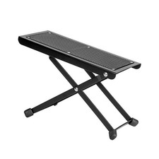 Pieds pour Guitare Classique