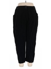 NWT Lilith Women Black Casual