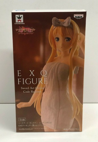 Figurine action anime - figurine,