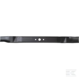 Stiga 1134921801 lame mulching - stiga,