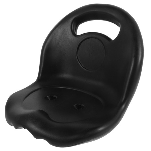 Selle vélo pièces - selle, de
