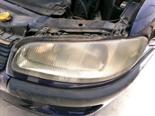 8GH 002 089-231 phare gauche pour OPEL OMEGA 2.5 TD 1994-2003 1995 99952