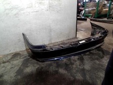 Pare choc arriere BMW SERIE 3