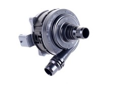 Pompe à Eau Additionnelle E-Berlingo Grandland Électrique E-3008 III E-5008 III