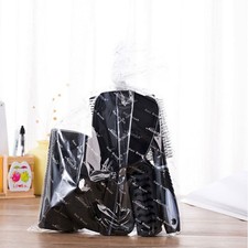 5 Pcs Pinceau Couleur Cheveux