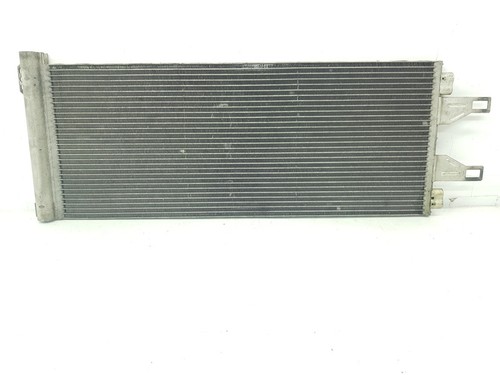 D8169005 condenseur radiateur