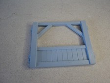 PLAYMOBIL city life clinique