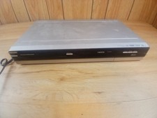 Phillips DVD Recorder