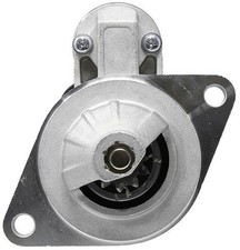 1* DÉMARREUR  NOUVEAU - OE