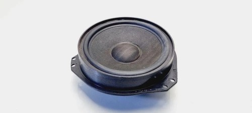 Opel meriva haut parleur - meriva, haut-parleur