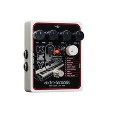 EHX Electro-Harmonix Key 9