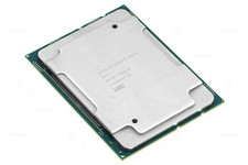 SRF8Y INTEL XEON GOLD 6242