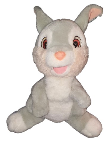 Peluche panpan disney - panpan,