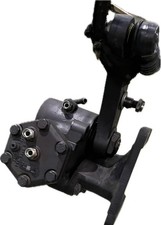 41028790 BOITIER DE DIRECTION