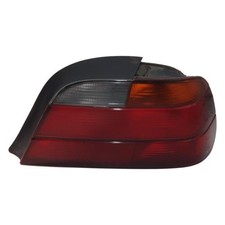 Feu arriere principal droit