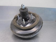 9681268480 servo-frein pour CITROEN BERLINGO STATION WAGON 1.6 16V 2008 4682355