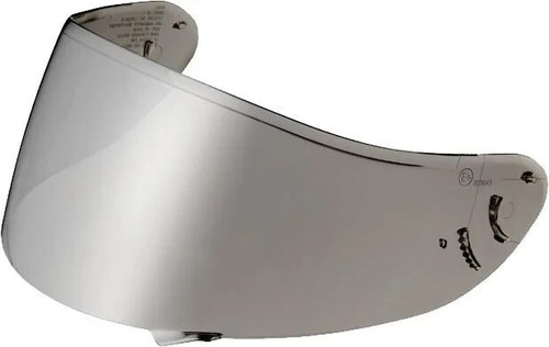 Véritable shoei argent - shoei, cw-1