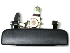 POIGNEE EXTERIEURE COUVERCLE