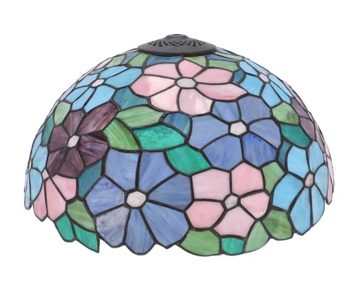 Verre rechange style - rechange,