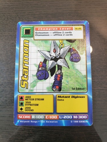 1999 digimon digital - 1999,