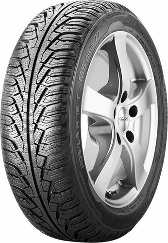 Uniroyal 165 r14 79t - uniroyal,
