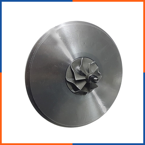 Chra cartouche pour - pour, renault