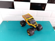 2203251  1/24 Grande voiture