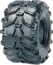 Pneus Pneu KENDA K299 BEAR CLAW pour Quad ARRIERE 27 X 10 X 12  27X10X12