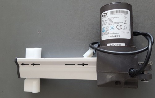 Moteur pour canapé relax - pour, ou