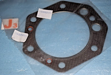 joint de culasse MOTO GUZZI