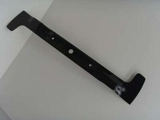 Lame Tracteur Tondeuse MASTER CM 65 ISEKI 17-878 Pour 184109501/0