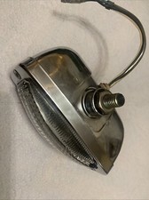 STANLEY 016-3240 DATSUN 1600 Fairlady Roadster Honda Civic mK1 ?