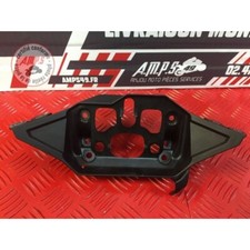 Entourage de compteur Honda