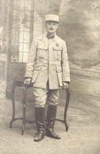 PHOTO POILU 3 RI STUDIO AMIENS