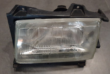 PHARE AVANT GAUCHE EXPERT SCUDO JUMPY 1474268080