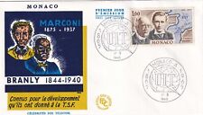 Enveloppe 1er Jour first day